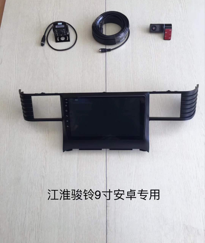 ؛܇��׃��(d��o)��ȫ���Ͼ�